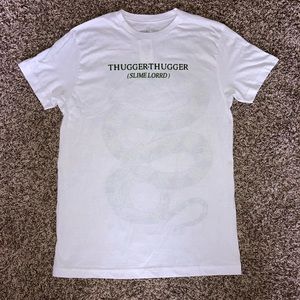 Young thug T-Shirt